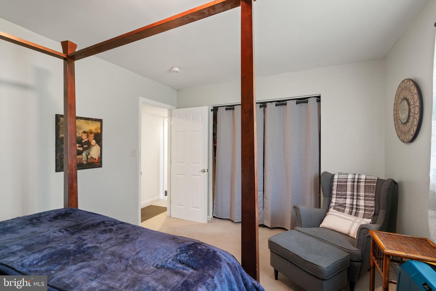 10407 Skinner Hill Drive photo 28
