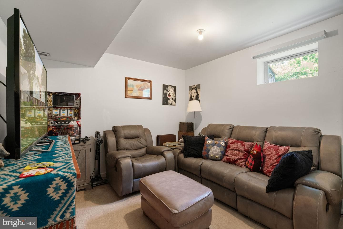 10407 Skinner Hill Drive photo 29