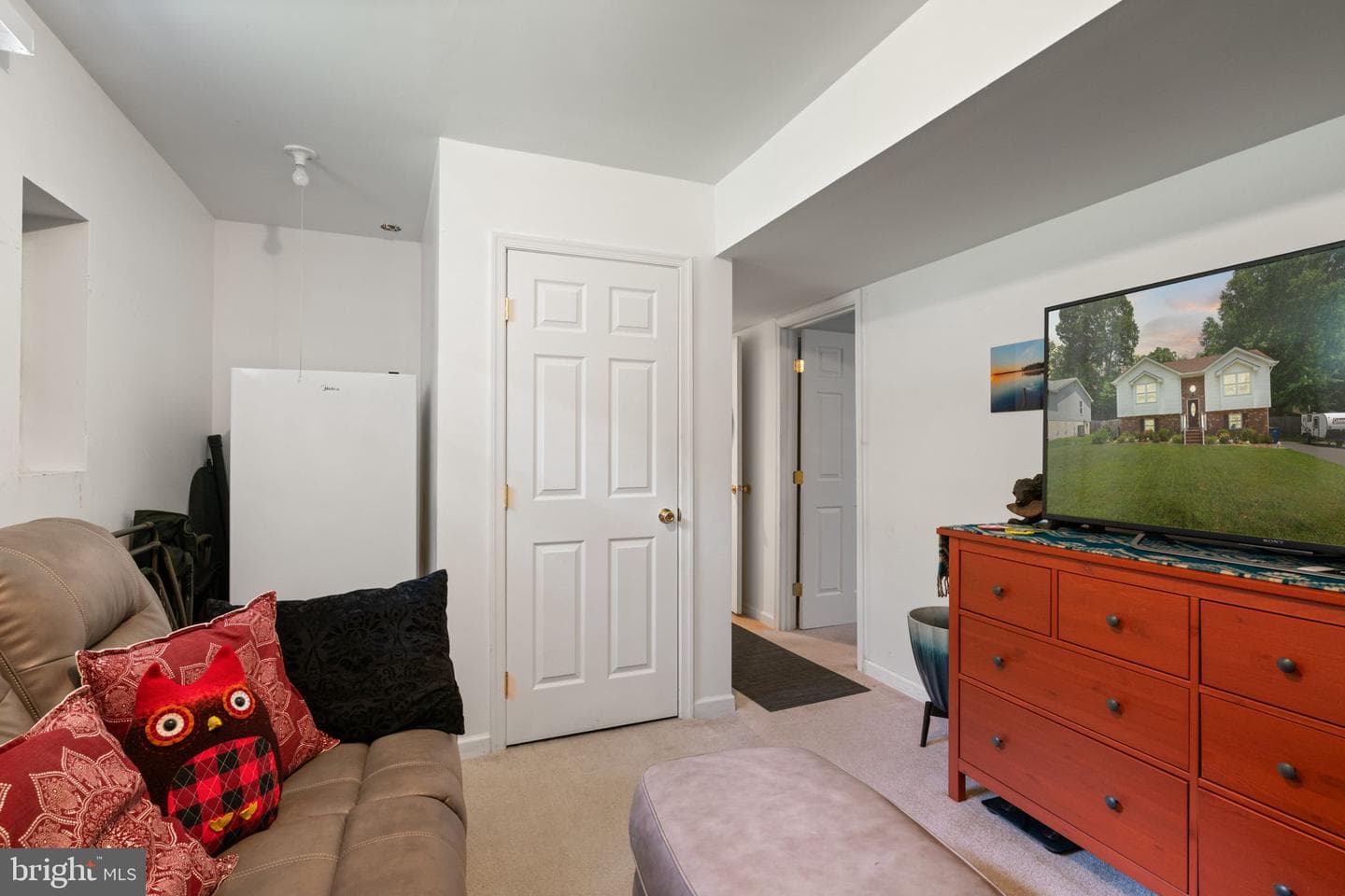 10407 Skinner Hill Drive photo 30