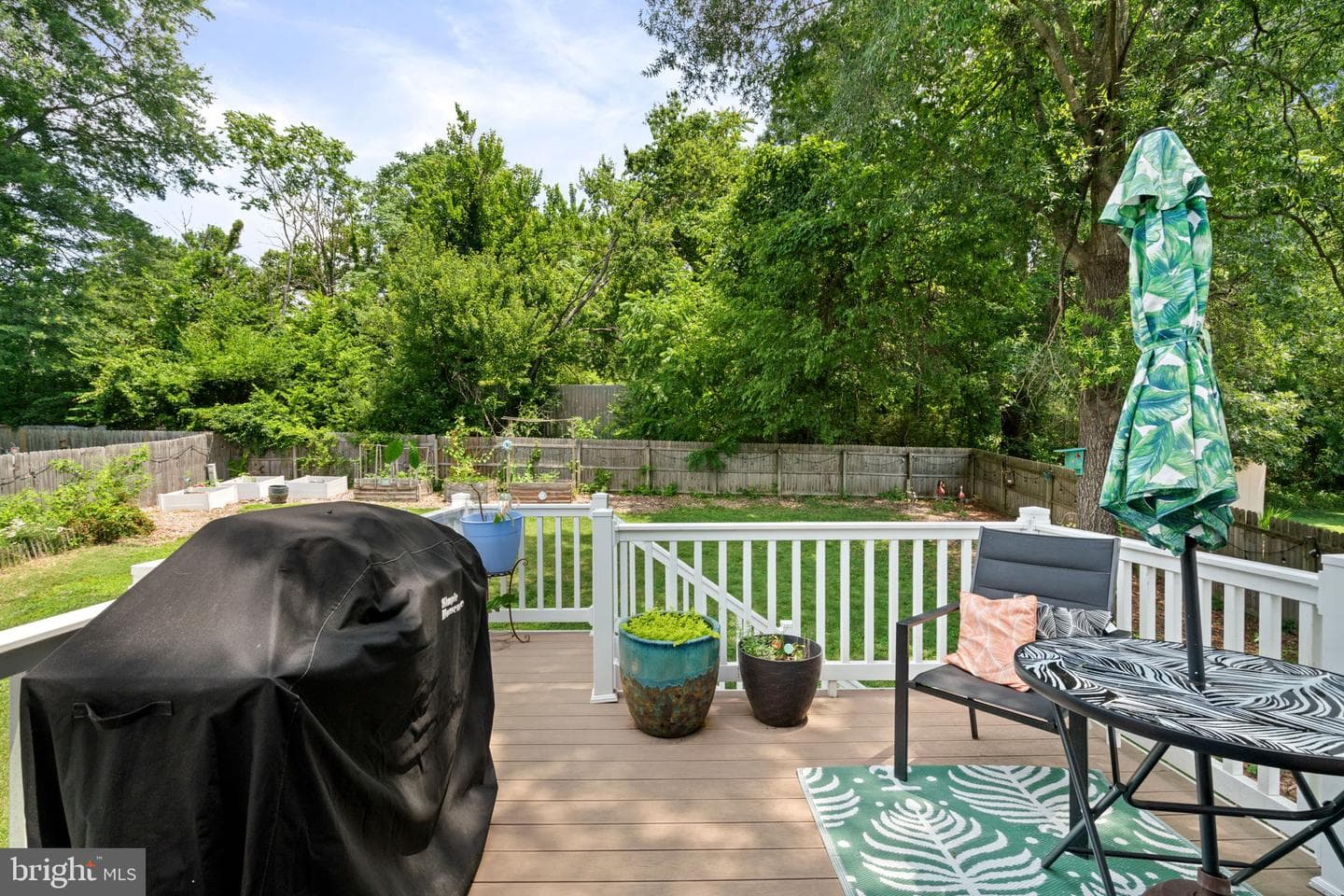 10407 Skinner Hill Drive photo 32
