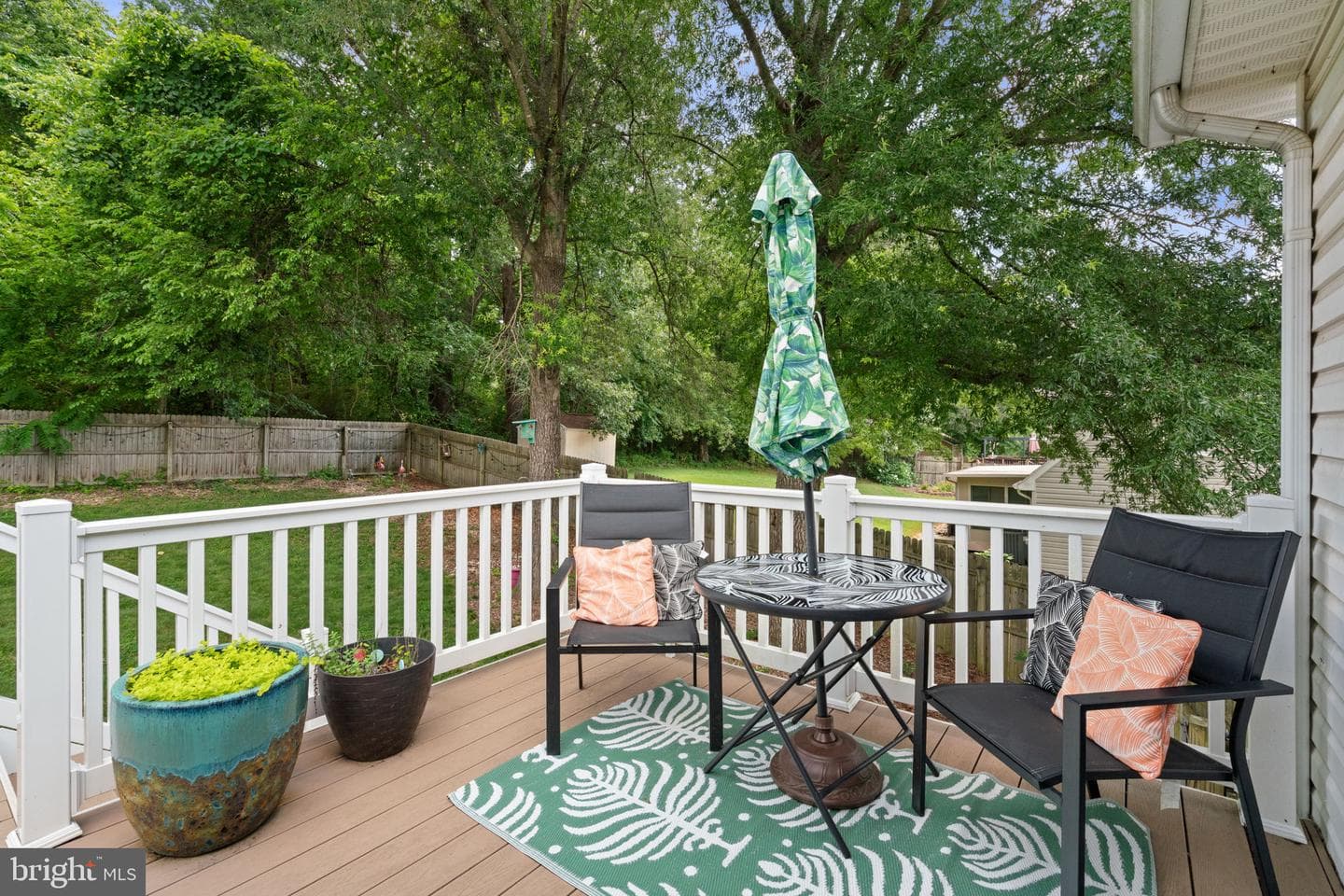 10407 Skinner Hill Drive photo 33