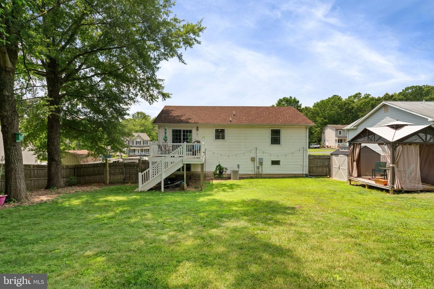 10407 Skinner Hill Drive photo 35