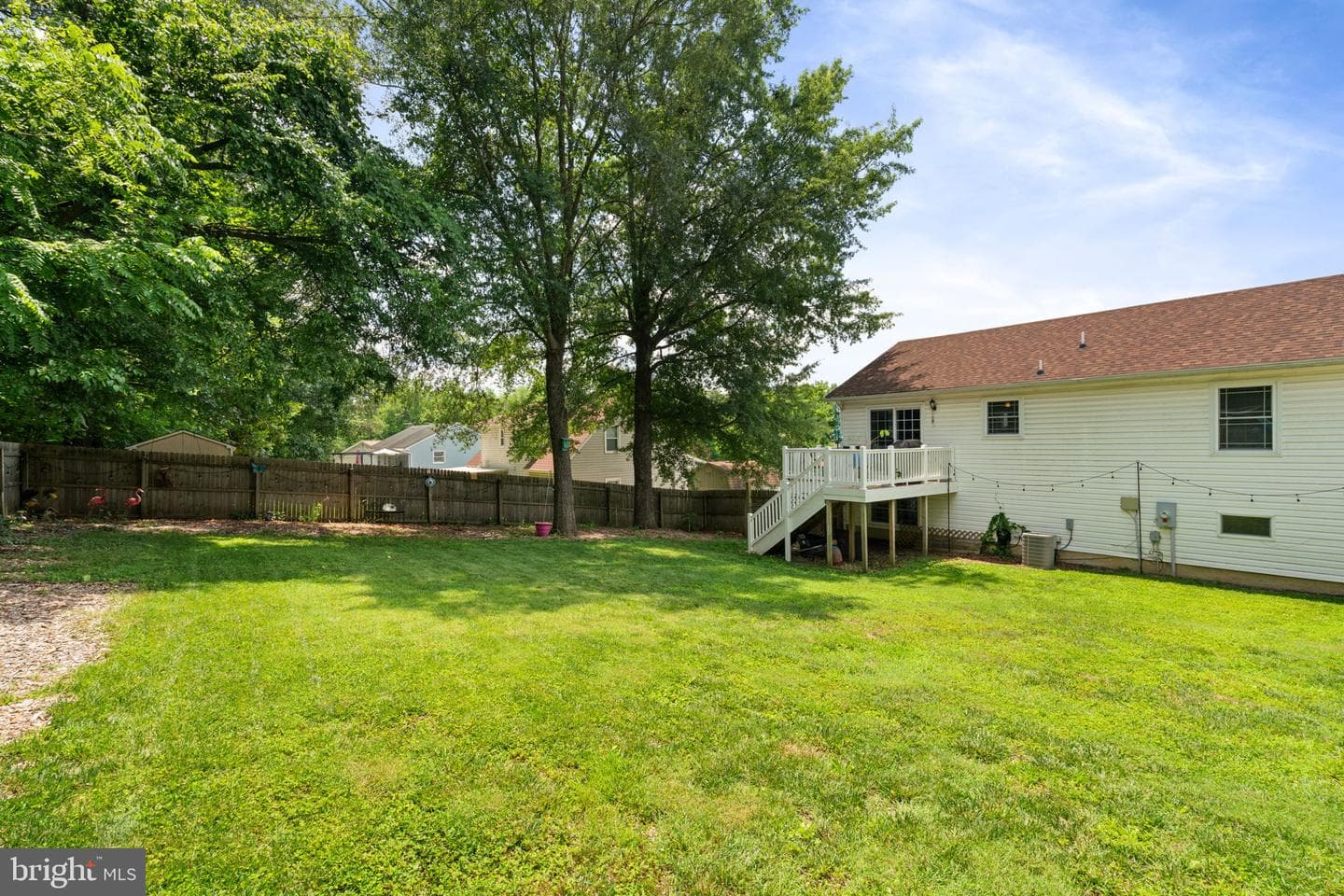 10407 Skinner Hill Drive photo 36