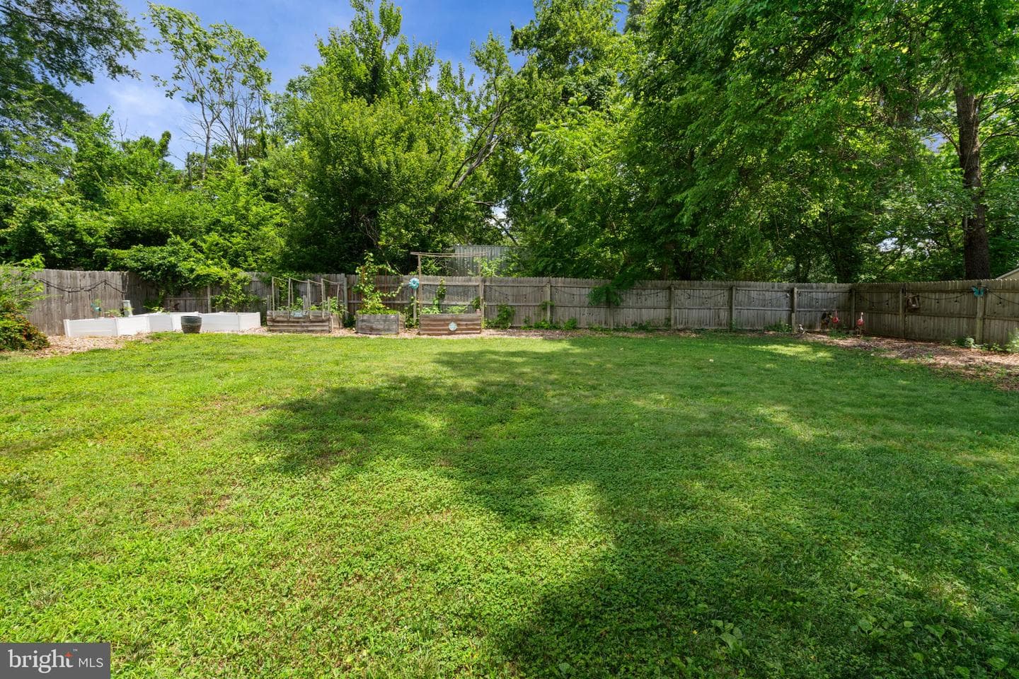 10407 Skinner Hill Drive photo 37