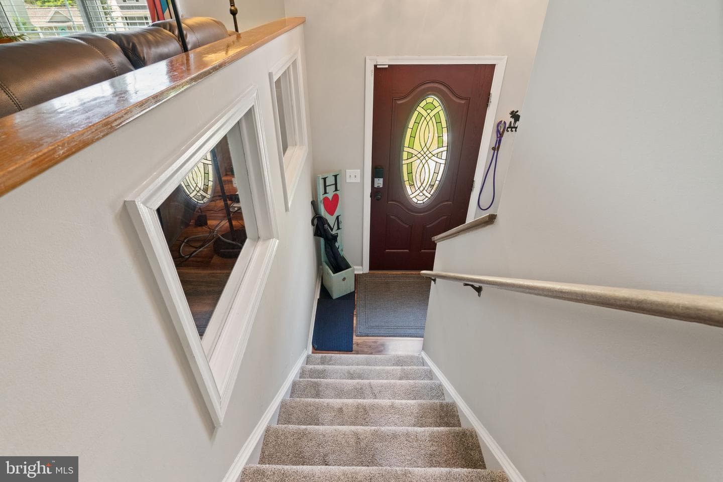 10407 Skinner Hill Drive photo 4