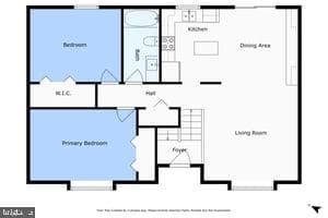 10407 Skinner Hill Drive photo 40
