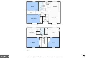 10407 Skinner Hill Drive photo 41