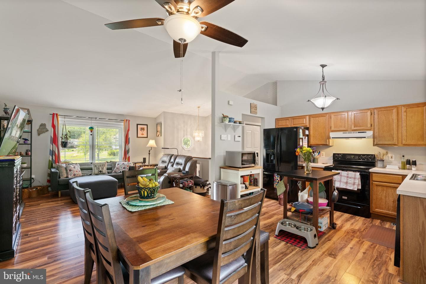 10407 Skinner Hill Drive photo 9