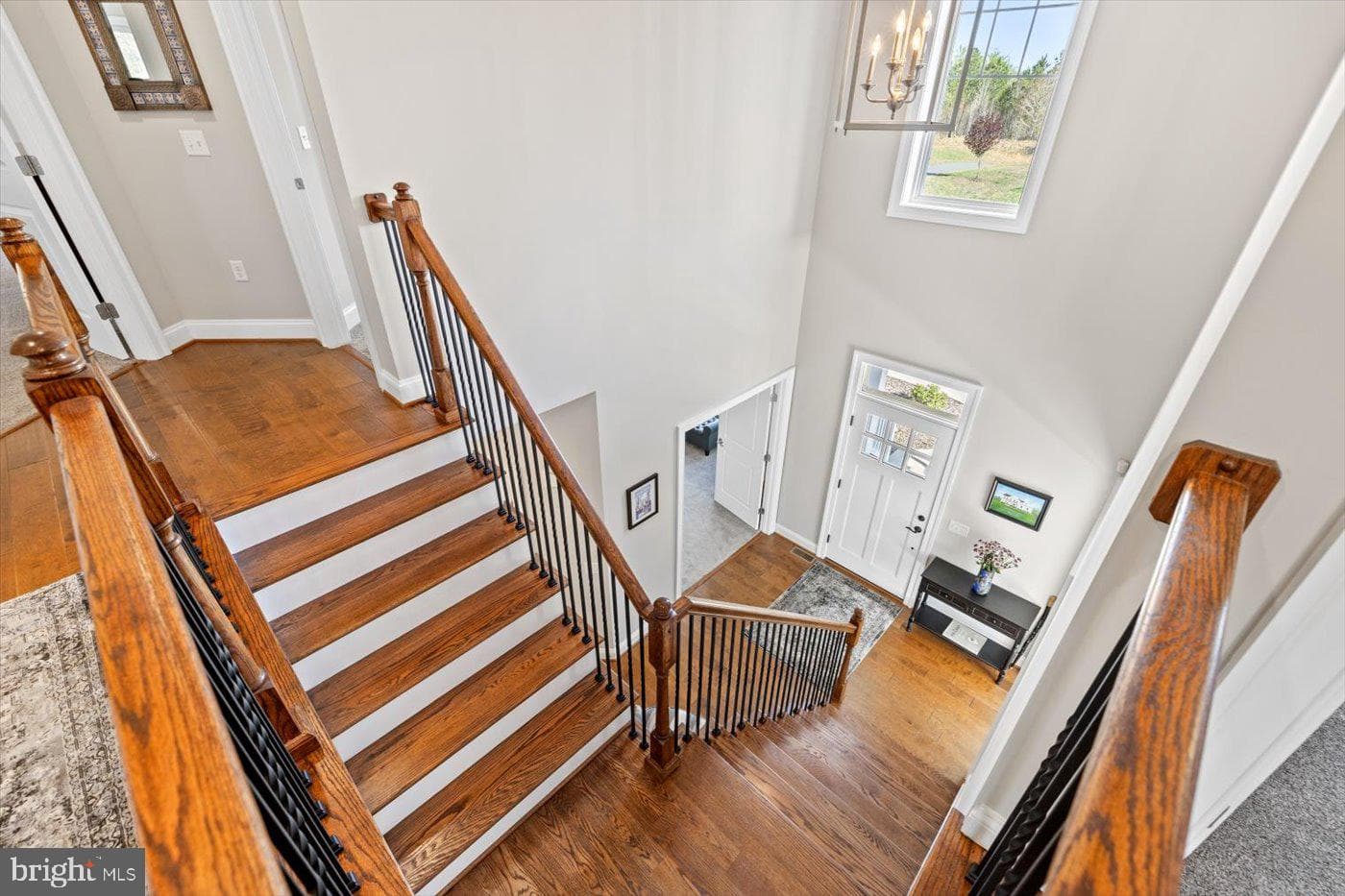 10902 Downton Avenue photo 10