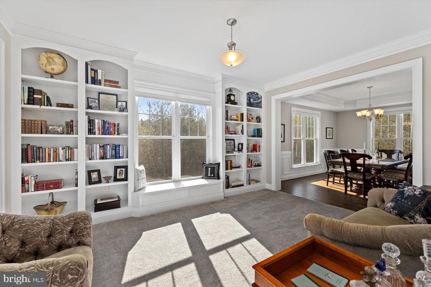 10902 Downton Avenue photo 11