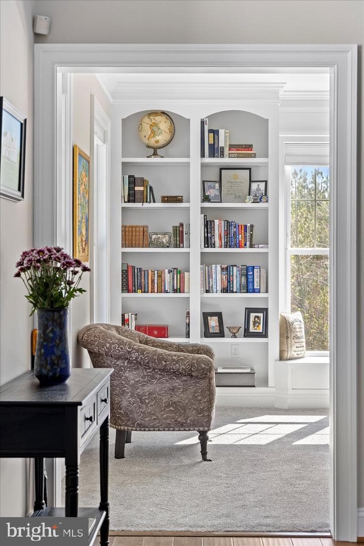 10902 Downton Avenue photo 13