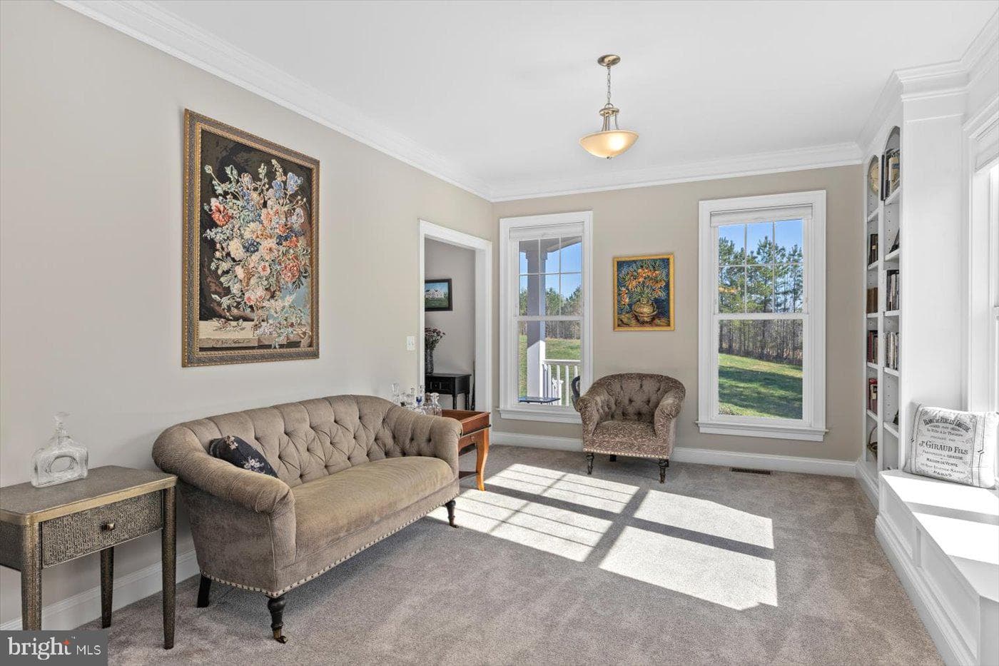 10902 Downton Avenue photo 14