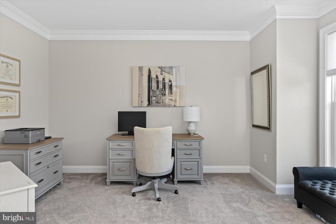 10902 Downton Avenue photo 15