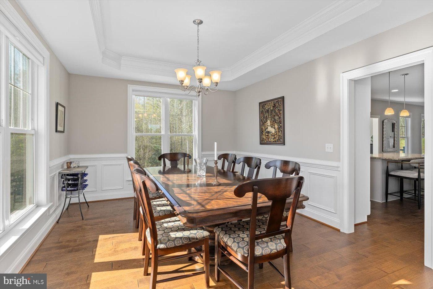 10902 Downton Avenue photo 16