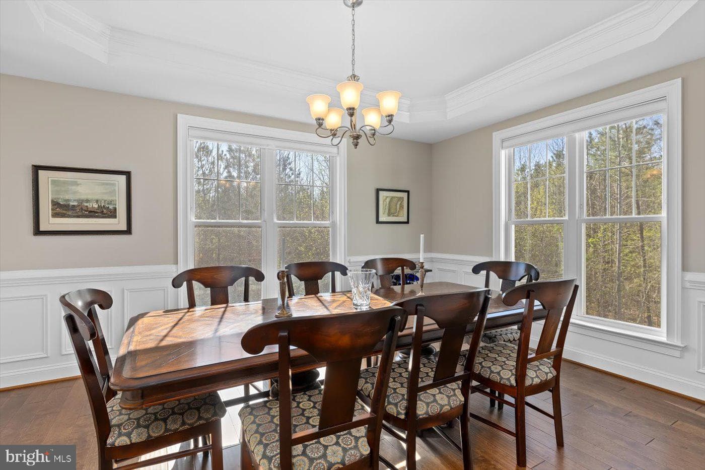 10902 Downton Avenue photo 17