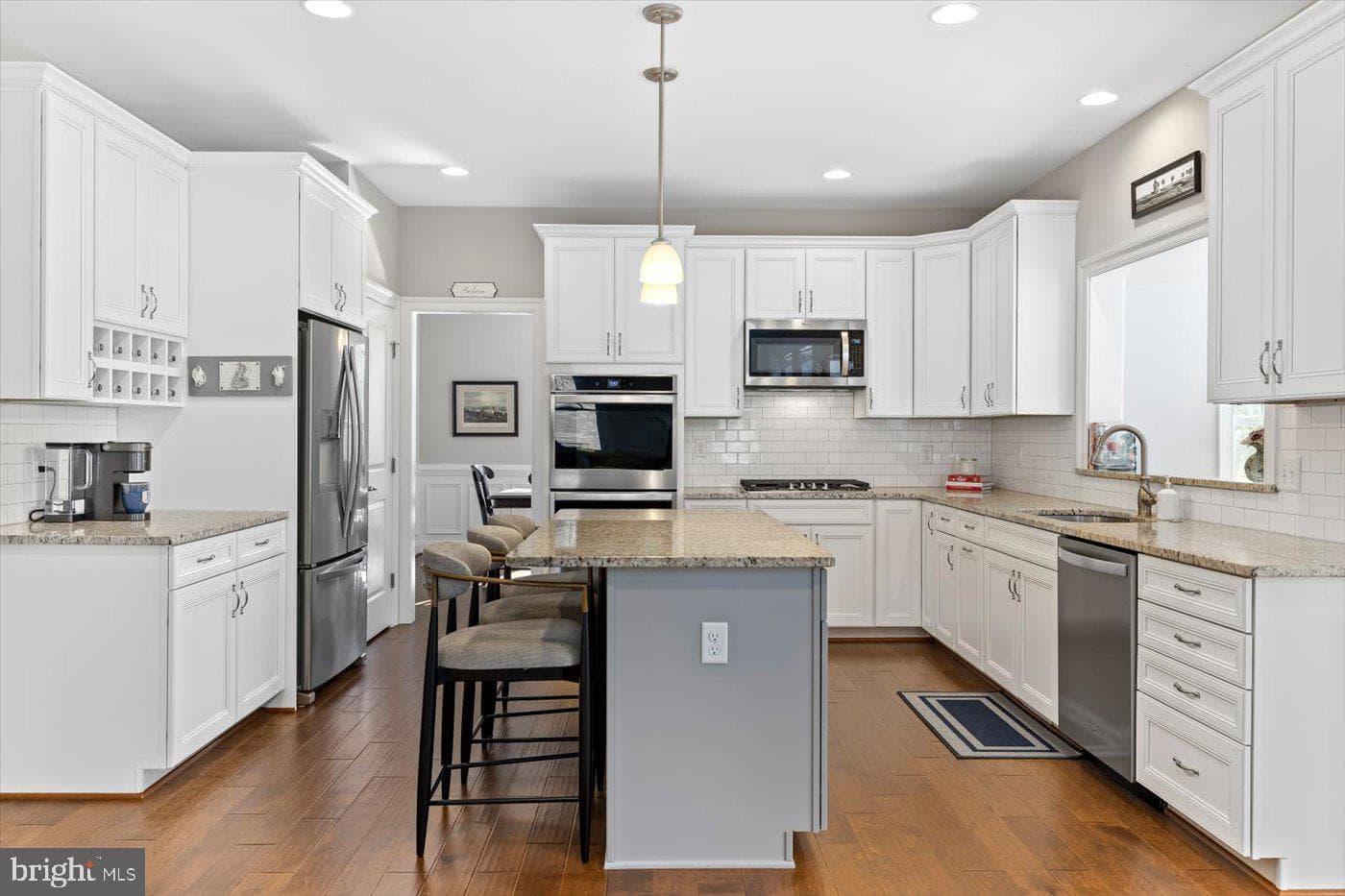 10902 Downton Avenue photo 20