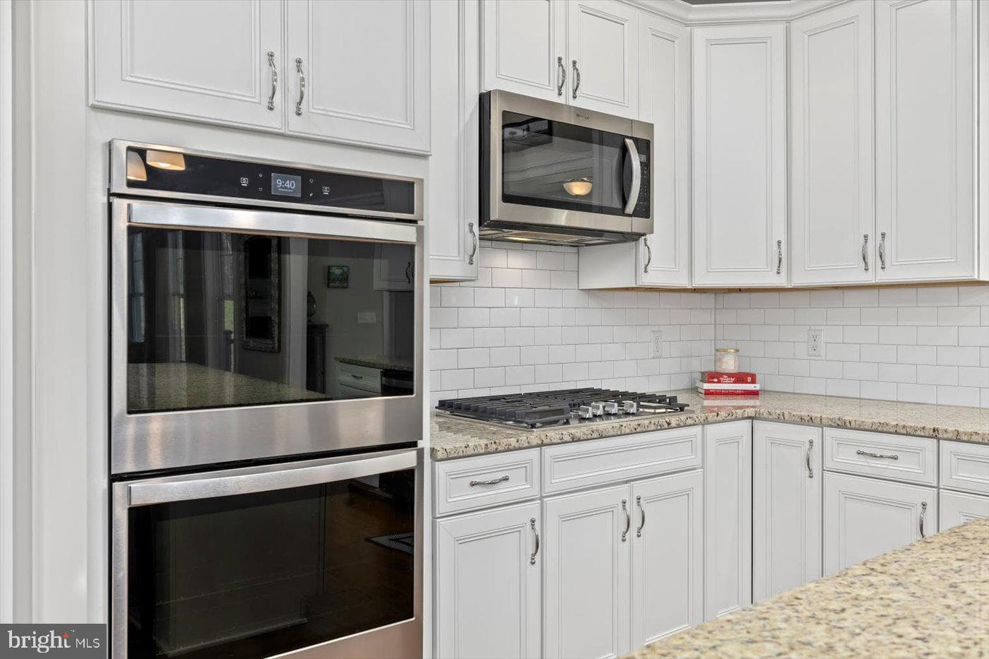 10902 Downton Avenue photo 21