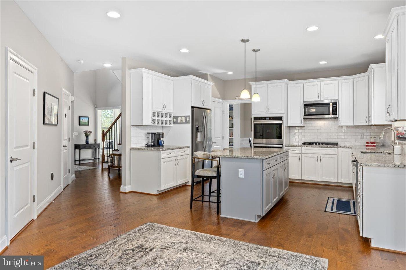 10902 Downton Avenue photo 24