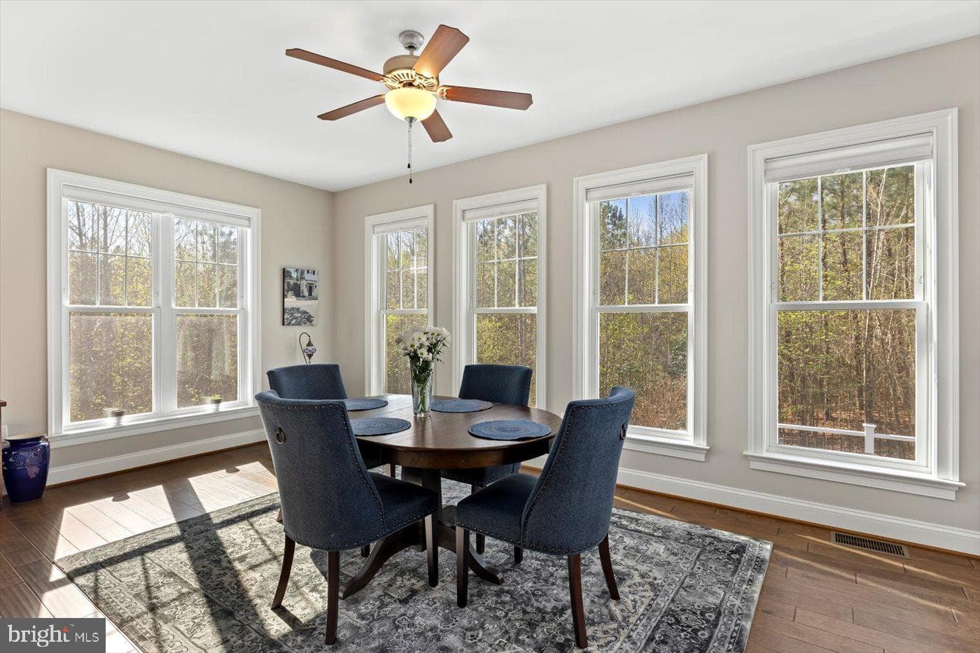 10902 Downton Avenue photo 25