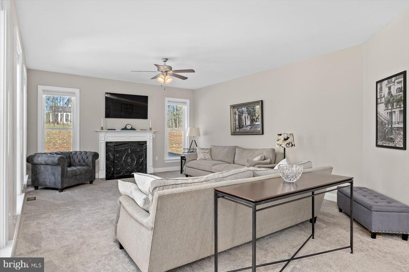 10902 Downton Avenue photo 27