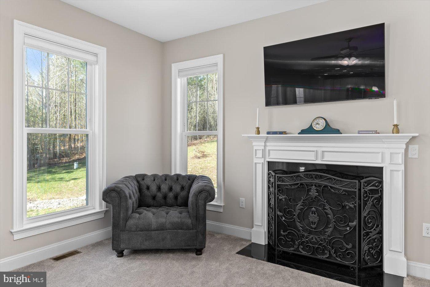 10902 Downton Avenue photo 28
