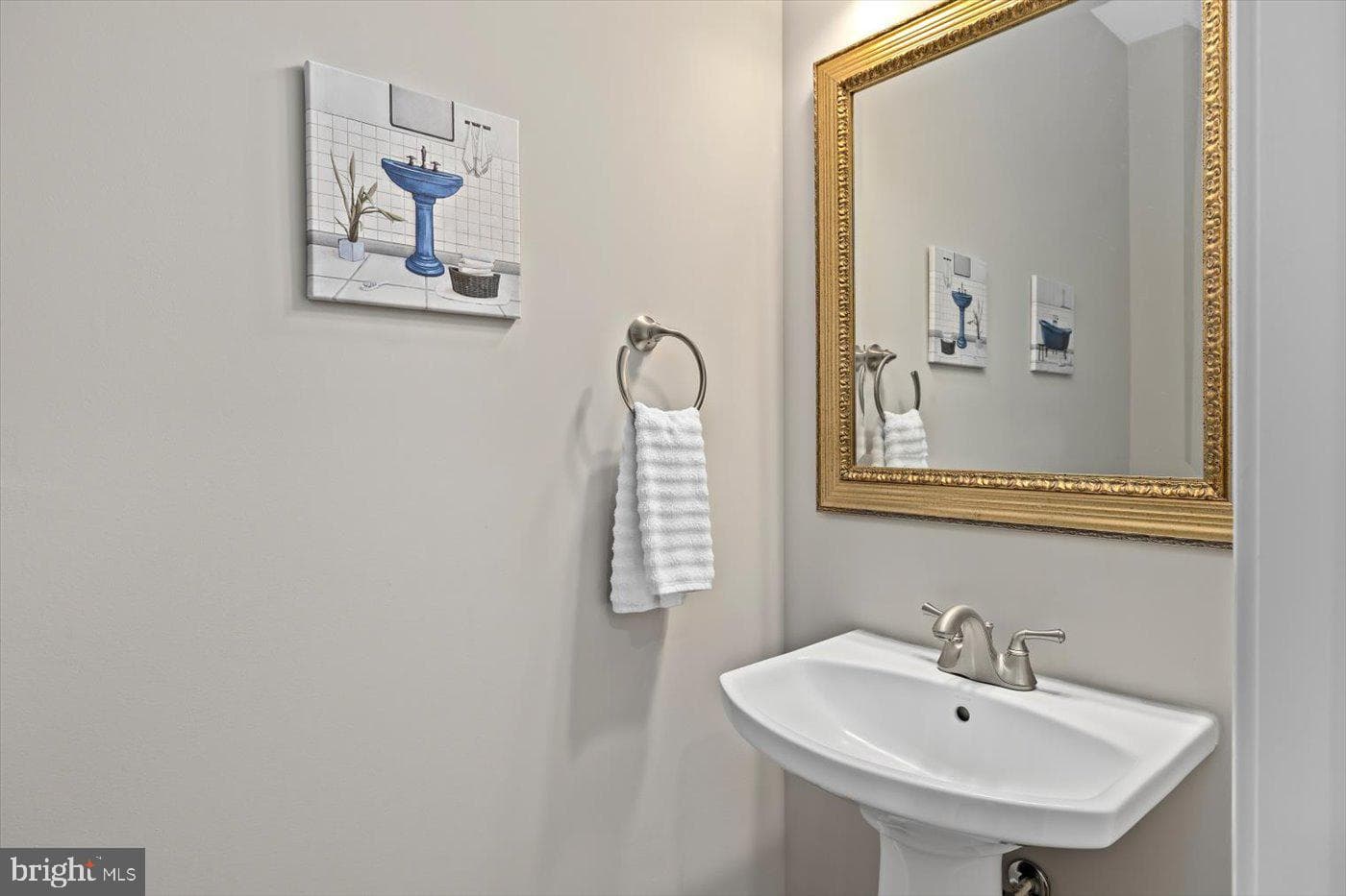 10902 Downton Avenue photo 31