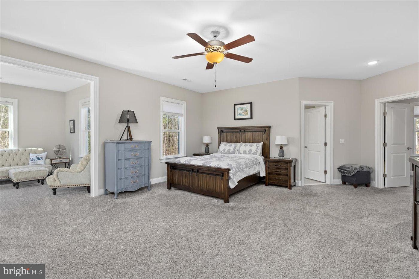 10902 Downton Avenue photo 33