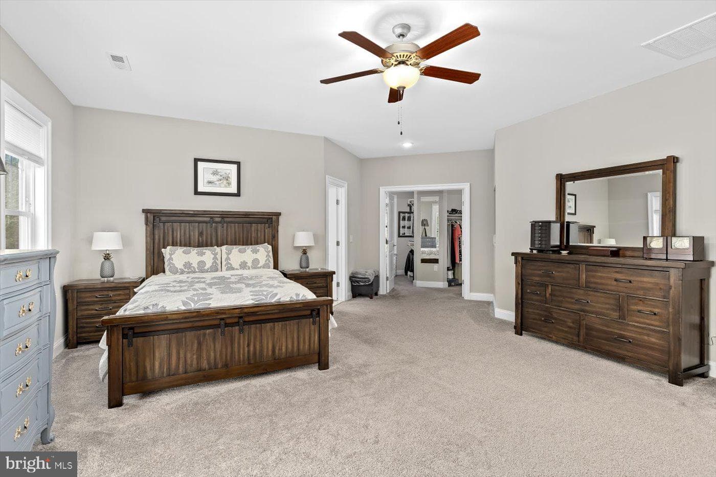 10902 Downton Avenue photo 34