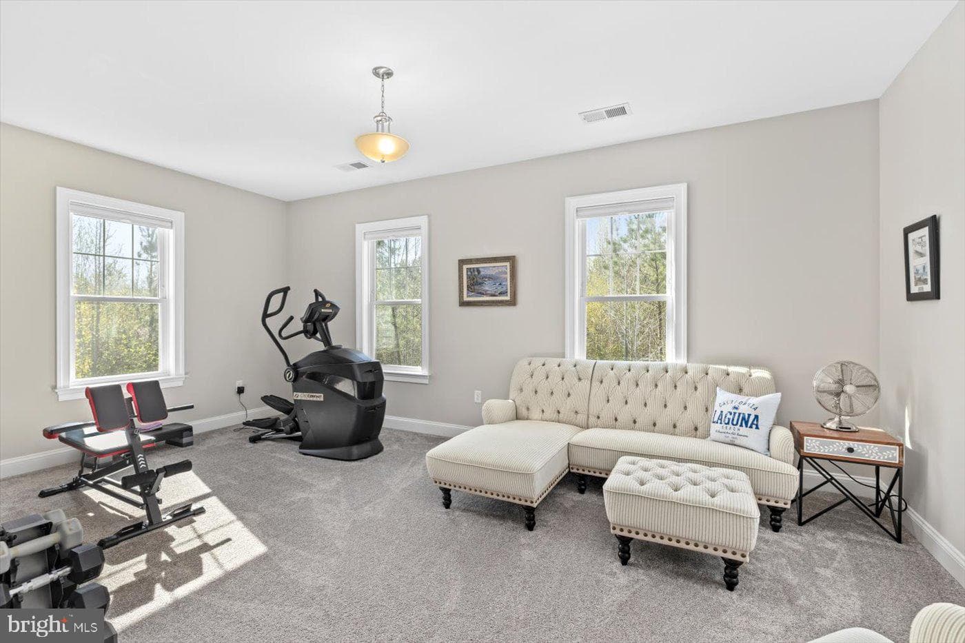 10902 Downton Avenue photo 35