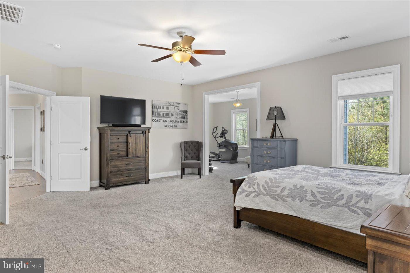 10902 Downton Avenue photo 36
