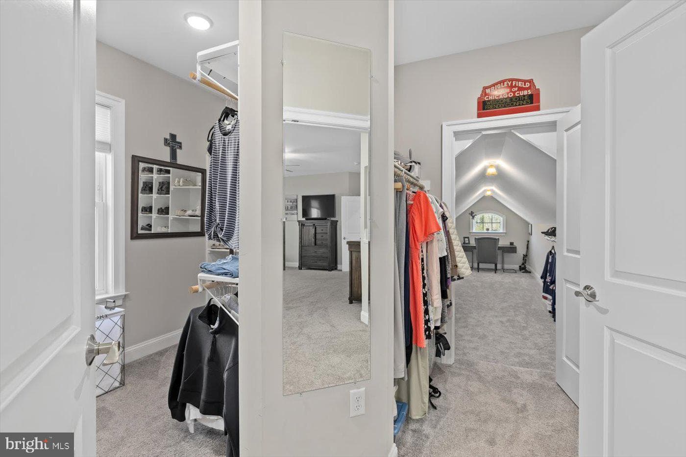10902 Downton Avenue photo 37