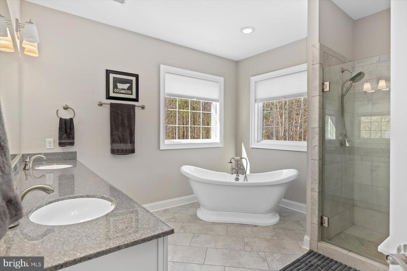 10902 Downton Avenue photo 39