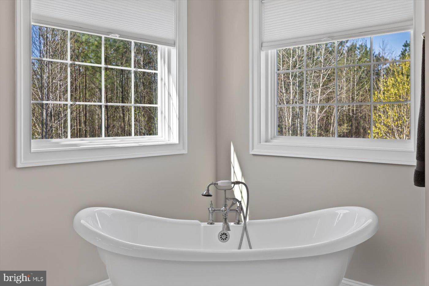 10902 Downton Avenue photo 40