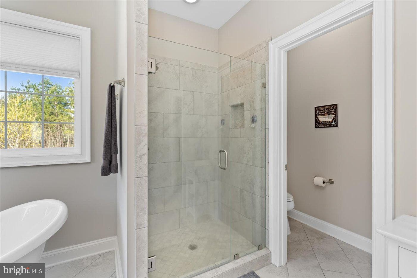 10902 Downton Avenue photo 41