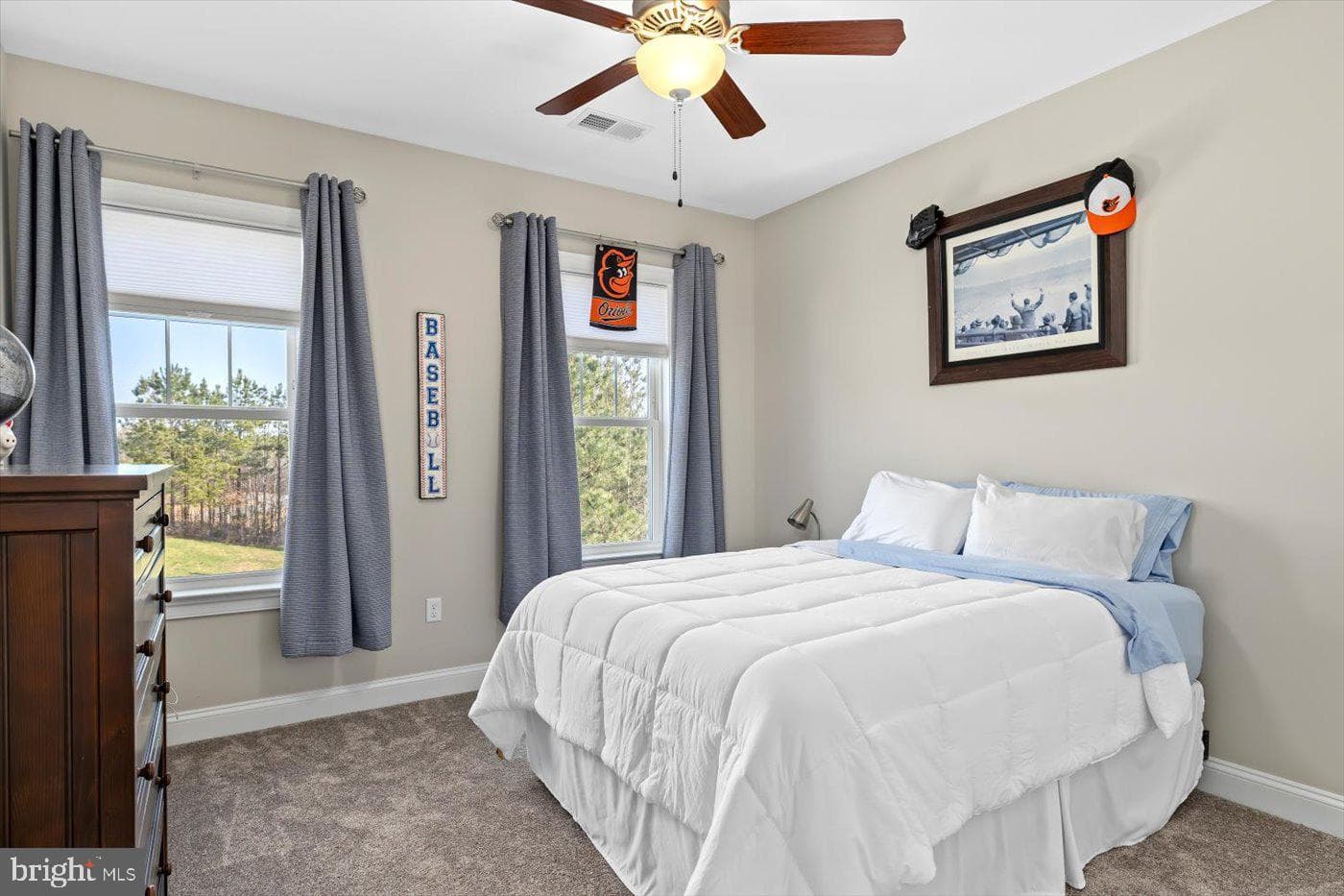10902 Downton Avenue photo 43