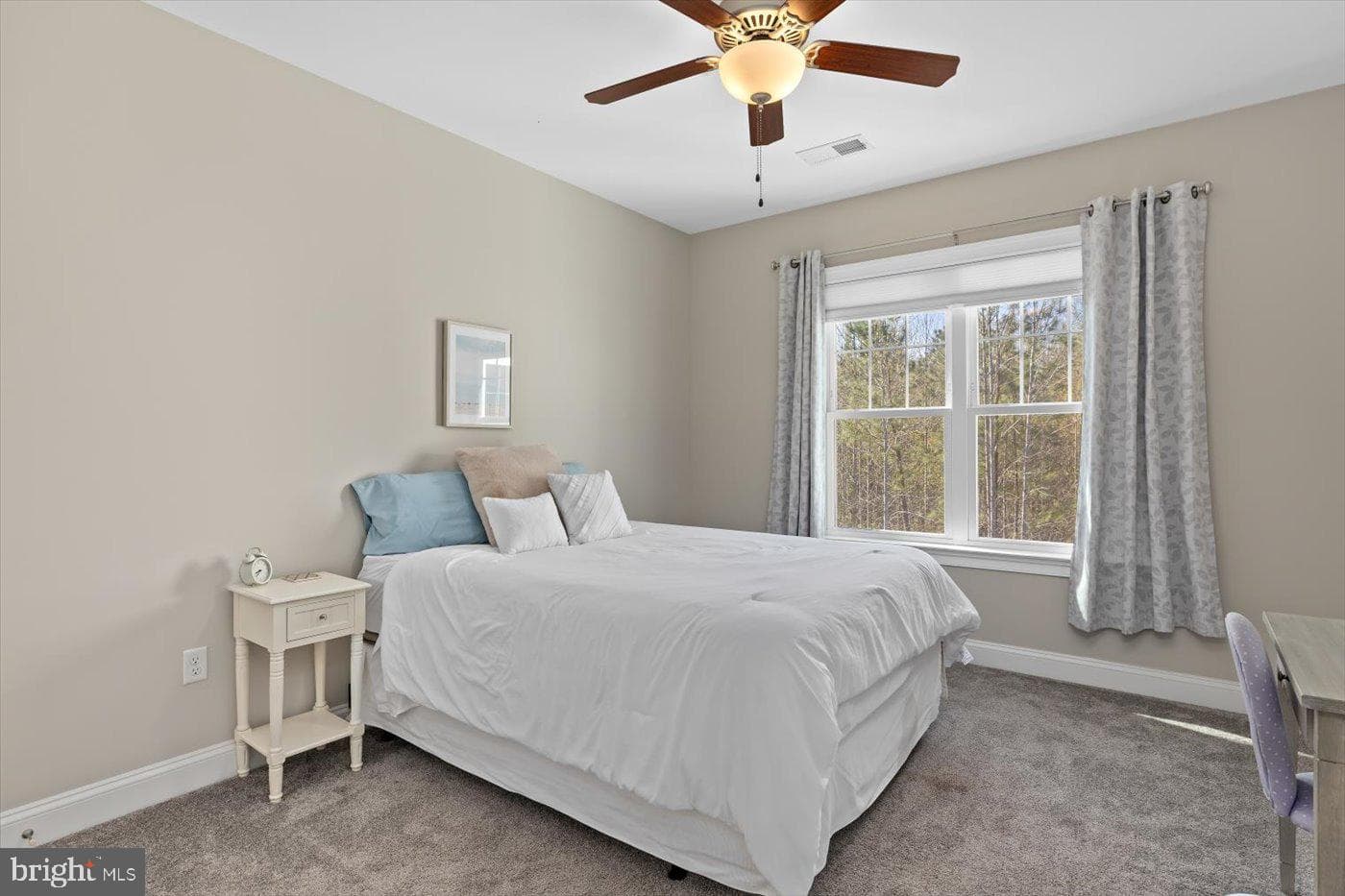 10902 Downton Avenue photo 45
