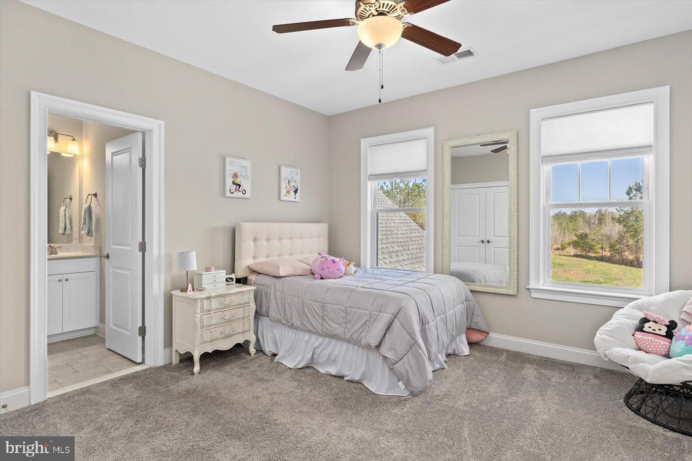 10902 Downton Avenue photo 47
