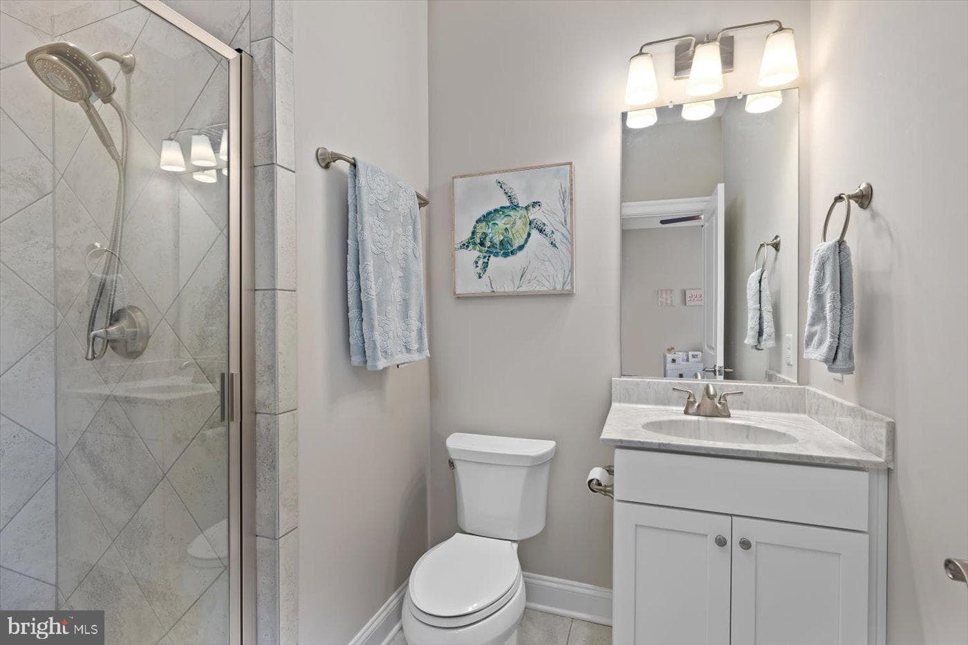 10902 Downton Avenue photo 48
