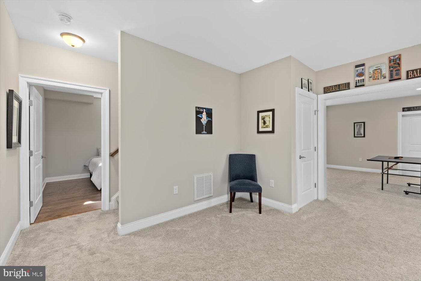10902 Downton Avenue photo 49