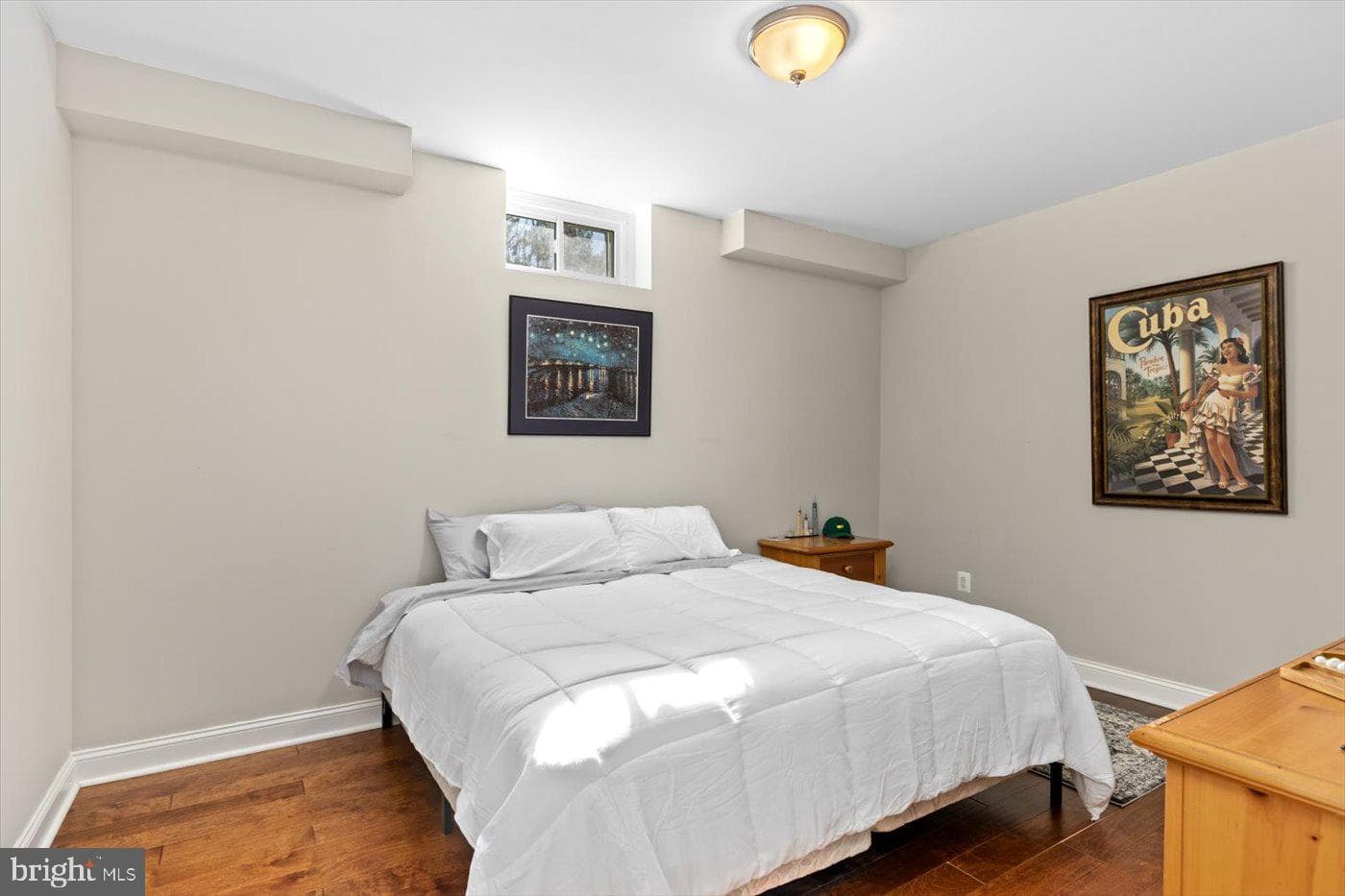 10902 Downton Avenue photo 50