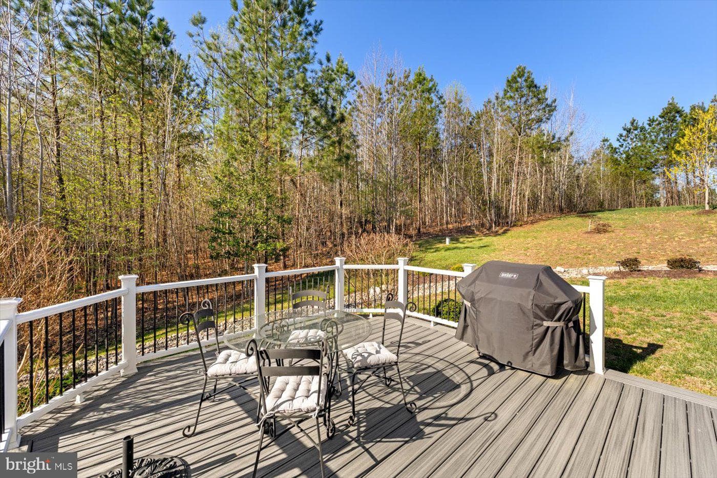 10902 Downton Avenue photo 59