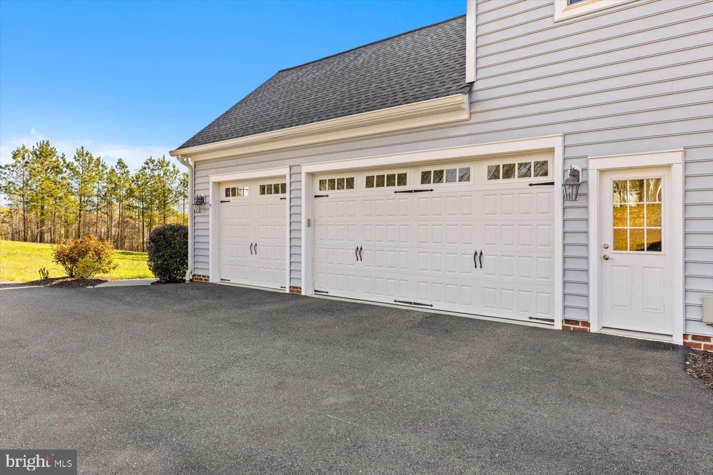 10902 Downton Avenue photo 6