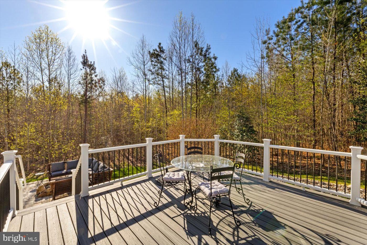 10902 Downton Avenue photo 61
