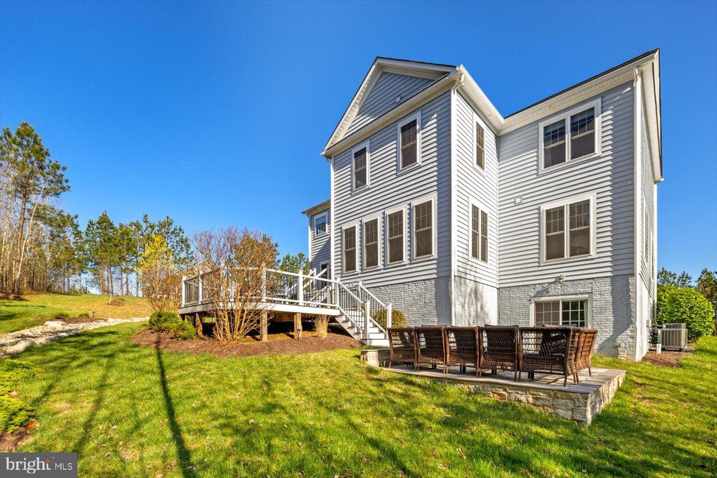 10902 Downton Avenue photo 62