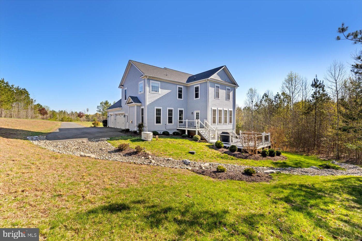 10902 Downton Avenue photo 63