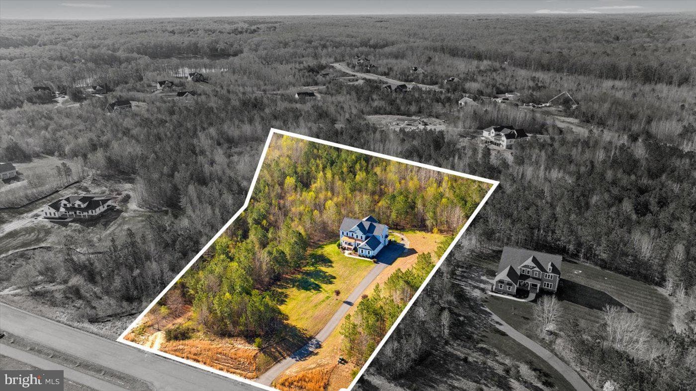 10902 Downton Avenue photo 65