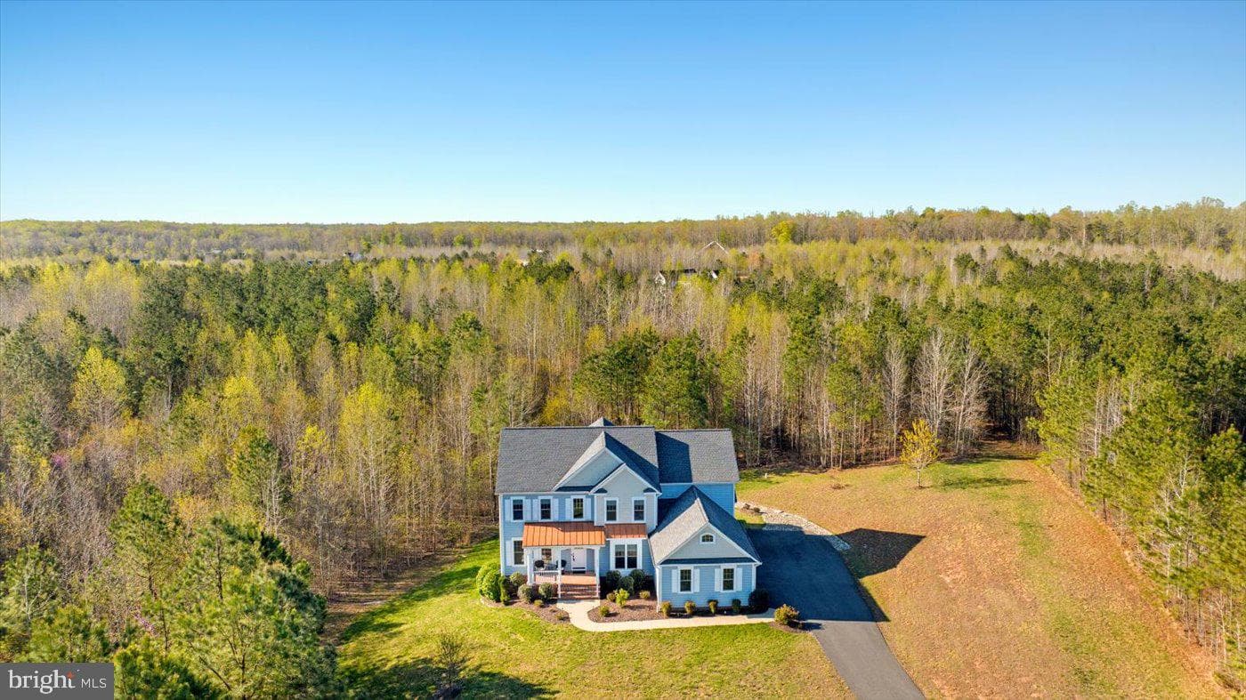 10902 Downton Avenue photo 66