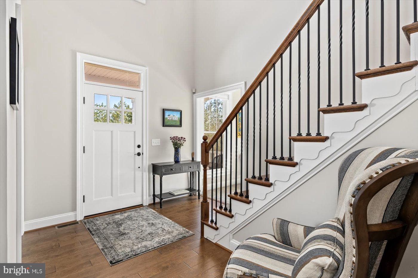 10902 Downton Avenue photo 8