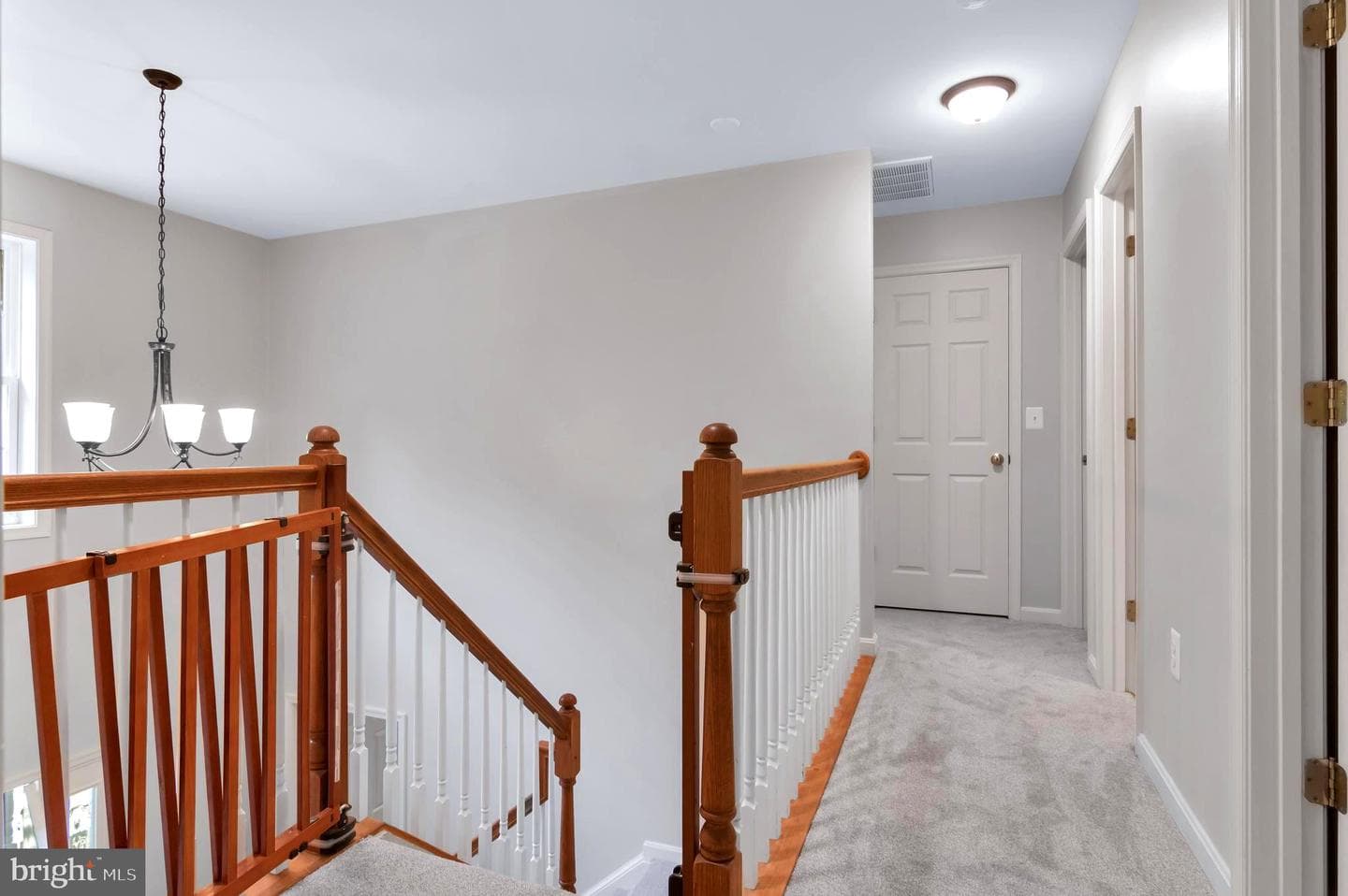9400 America Lane photo 21