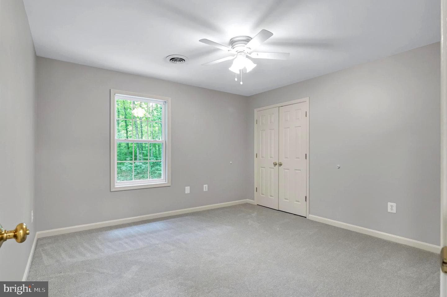 9400 America Lane photo 30